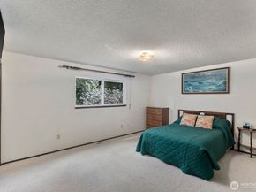 21627 9th Place W, Bothell WA 98021