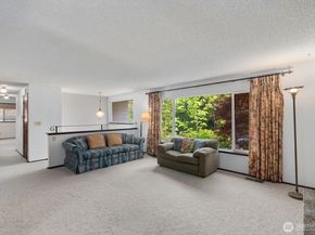 21627 9th Place W, Bothell WA 98021