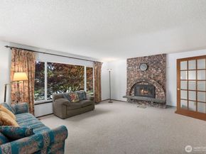 21627 9th Place W, Bothell WA 98021
