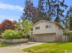 21627 9th Place W, Bothell WA 98021