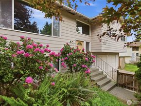 21627 9th Place W, Bothell WA 98021