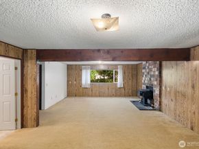21627 9th Place W, Bothell WA 98021