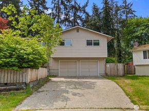 21627 9th Place W, Bothell WA 98021
