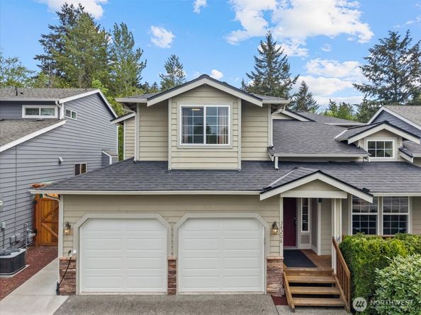 38208 34th Place S, Auburn WA 98001