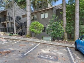 12517 NE 23rd Place A3, Bellevue WA 98005
