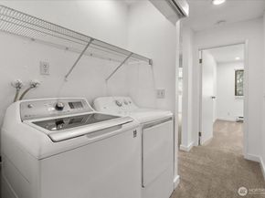 12517 NE 23rd Place A3, Bellevue WA 98005