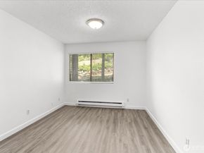 12517 NE 23rd Place A3, Bellevue WA 98005
