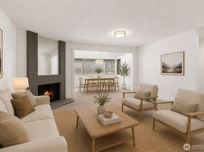 12517 NE 23rd Place A3, Bellevue WA 98005