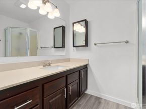 12517 NE 23rd Place A3, Bellevue WA 98005