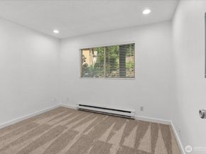 12517 NE 23rd Place A3, Bellevue WA 98005