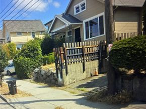 916 23rd Avenue S, Seattle WA 98144