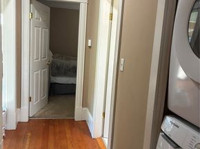 916 23rd Avenue S, Seattle WA 98144