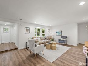 18300 8TH Ave NE, Shoreline WA 98155