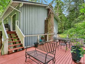 26301 SE 158th Street, Issaquah WA 98027