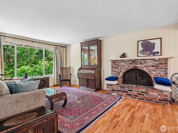 26301 SE 158th Street, Issaquah WA 98027