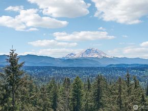 26301 SE 158th Street, Issaquah WA 98027
