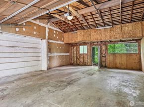 26301 SE 158th Street, Issaquah WA 98027