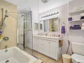 26301 SE 158th Street, Issaquah WA 98027