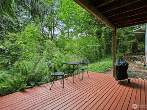 26301 SE 158th Street, Issaquah WA 98027