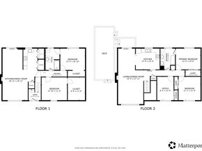 26301 SE 158th Street, Issaquah WA 98027