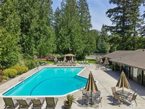 26301 SE 158th Street, Issaquah WA 98027