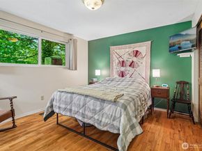 26301 SE 158th Street, Issaquah WA 98027