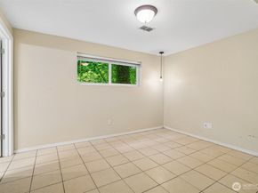 26301 SE 158th Street, Issaquah WA 98027