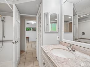 26301 SE 158th Street, Issaquah WA 98027