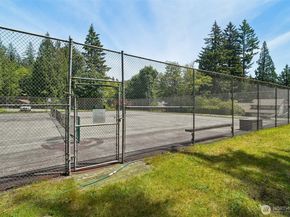 26301 SE 158th Street, Issaquah WA 98027
