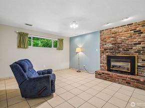 26301 SE 158th Street, Issaquah WA 98027
