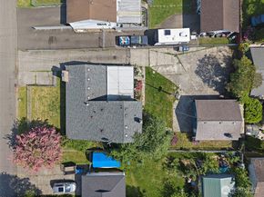 16170 120th Avenue SE, Renton WA 98058