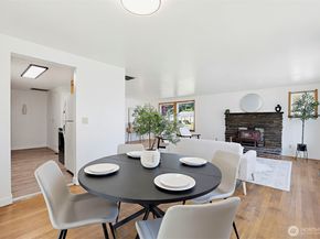 16170 120th Avenue SE, Renton WA 98058