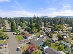 16170 120th Avenue SE, Renton WA 98058