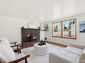 16170 120th Avenue SE, Renton WA 98058
