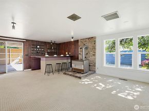 16170 120th Avenue SE, Renton WA 98058