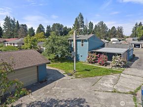 16170 120th Avenue SE, Renton WA 98058
