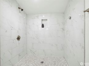 16170 120th Avenue SE, Renton WA 98058