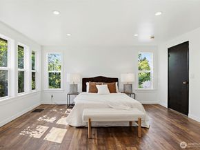 16170 120th Avenue SE, Renton WA 98058