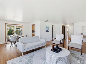 16170 120th Avenue SE, Renton WA 98058