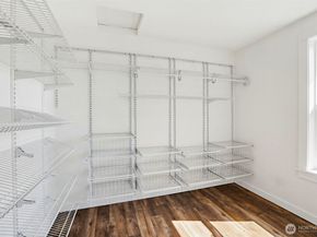 16170 120th Avenue SE, Renton WA 98058