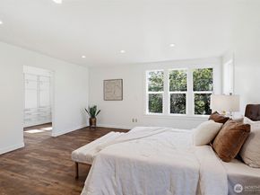 16170 120th Avenue SE, Renton WA 98058
