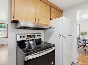 16170 120th Avenue SE, Renton WA 98058