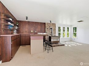 16170 120th Avenue SE, Renton WA 98058