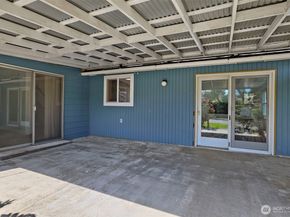 16170 120th Avenue SE, Renton WA 98058