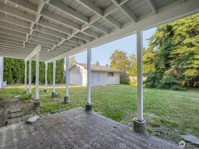 25110 35th Avenue S, Kent WA 98032