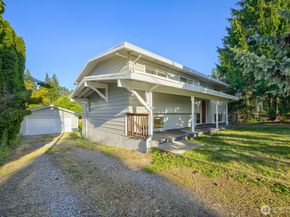 25110 35th Avenue S, Kent WA 98032