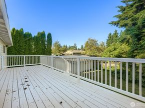 25110 35th Avenue S, Kent WA 98032
