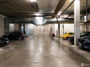 401 9th Avenue N 112, Seattle WA 98109