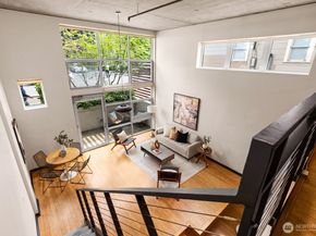 401 9th Avenue N 112, Seattle WA 98109