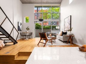 401 9th Avenue N 112, Seattle WA 98109